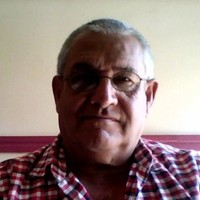 johannes pretorius