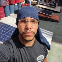 Edson Pablo
