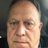 David Derkacz