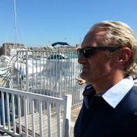 Luc Verhaert