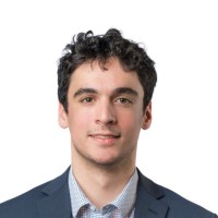 Declan Patankar