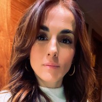 Olga Gallego