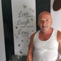 David Brummitt