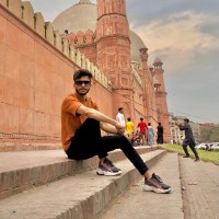 Umer Jutt