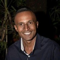 Rodrigo Rocha