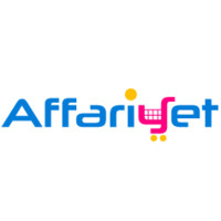 STE AFFARIYET