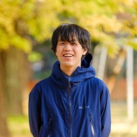 Iwamoto Yuichiro