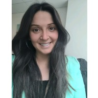 Constanza Kamila Echegaray Saavedra