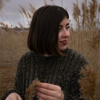 Bárbara Lozano Sandoval