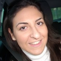 Michela Bordoni
