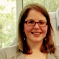 Stephanie Martino