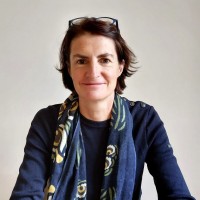 Erell THEVENON- POULLENNEC