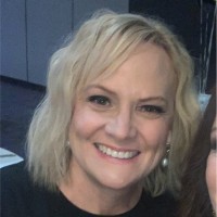 Danielle Trewarn