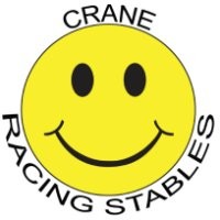 Tony Crane