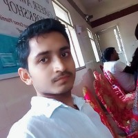 Mukund Kumar