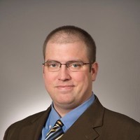 Wesley Meacombs
