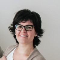 Esther Roset Vicens