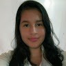 Eloisa Cedeño