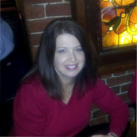Christy Albus