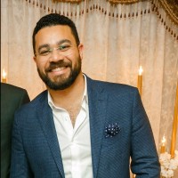 Mohamed Zearban