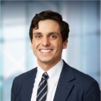 Pedro Nasta