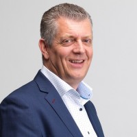 Eric Rijnders Mkb-Adviseur