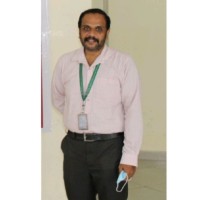 Saravanahariganesh Murugesan
