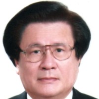 Mike Hung