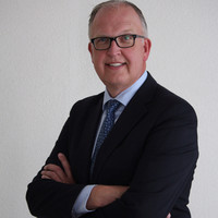 Ron Prins
