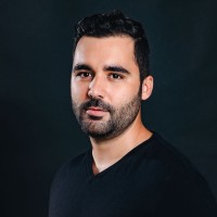 Rene Guirola