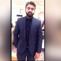 Muhammad Talha