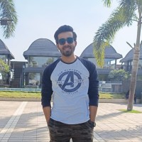 Ramjeet Singh