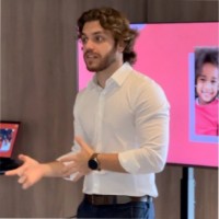 Matheus Camargo