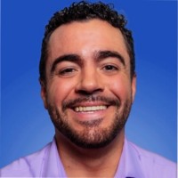 Alejandro Polanco