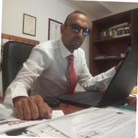 Dott.Giuseppe Mele