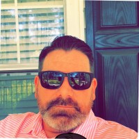 Brad Kruty