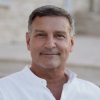Wessel Wessels