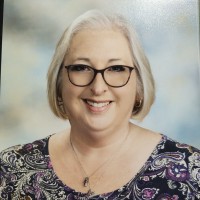 Lisa Beymer