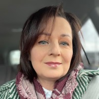 Barbara Eimer