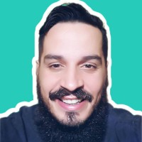 Marcelo Henrique Lopes