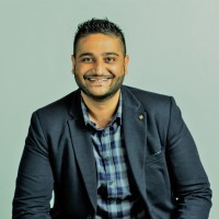 Rahim Jiva