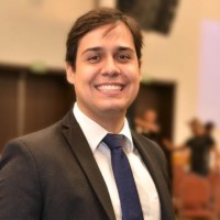 Roger Monge Silva