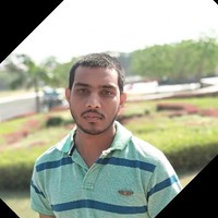 Hemik Patel