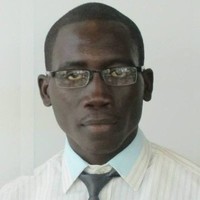 Charles Jean Claude MASSI