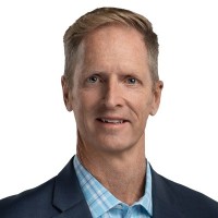 Scott Weir