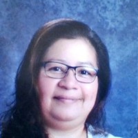 Hilda Quintero
