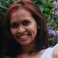 Aneeca Amath