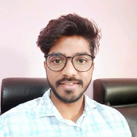 Chapala Ajay