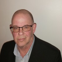 Bob Kirby