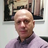 Claudio De Gobbi